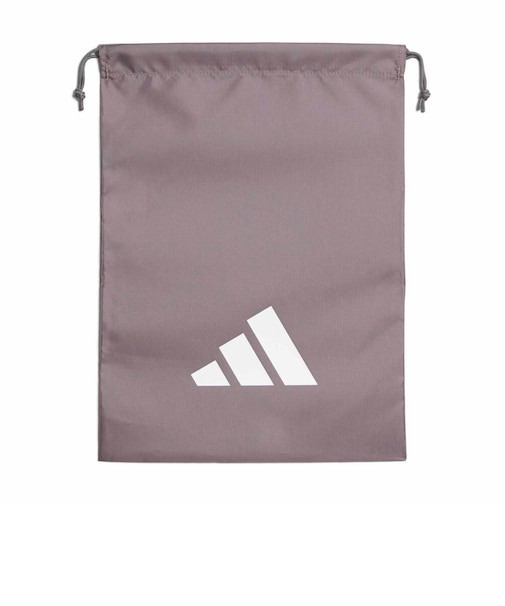 アディダス（adidas）イーピーエス シューズサック CU433-KE5220