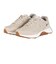 ルコックスポルティフ（lecoqsportif）スニーカー スポーツシューズ LCS マルゴー ベージュ LU6FSN03LZ BGGD スポーツ カジュアル…