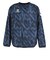 ヒュンメル（hummel）サッカーウェア ピステトップ HAW4241-71