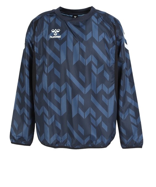 ヒュンメル（hummel）サッカーウェア ピステトップ HAW4241-71