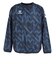 ヒュンメル（hummel）サッカーウェア ピステトップ HAW4241-71
