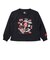 ナイキ（NIKE）トドラー Boxy 長袖Tシャツ 76P339-023