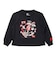 ナイキ（NIKE）トドラー Boxy 長袖Tシャツ 76P339-023