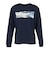 ハンドボールウェア 長袖Tシャツ ティアー HB26TS12-44