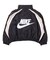 ナイキ（NIKE）トドラー COLOR BLOCK ジャケット 76P023-023