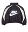 ナイキ（NIKE）トドラー COLOR BLOCK ジャケット 76P023-023