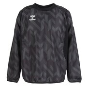 ヒュンメル(hummel)サッカーウェア ピステトップ HAW4241-90