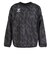 ヒュンメル（hummel）サッカーウェア ピステトップ HAW4241-90
