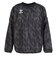 ヒュンメル（hummel）サッカーウェア ピステトップ HAW4241-90