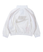 ナイキ(NIKE)トドラー COLOR BLOCK ジャケット 76P023-782