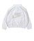 ナイキ（NIKE）トドラー COLOR BLOCK ジャケット 76P023-782