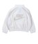 ナイキ（NIKE）トドラー COLOR BLOCK ジャケット 76P023-782
