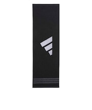 アディダス（adidas）PER TWL SP BX O0990-KV0678