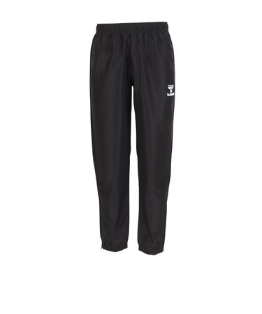ヒュンメル（hummel）サッカーウェア ピステパンツ HAW4241P-90