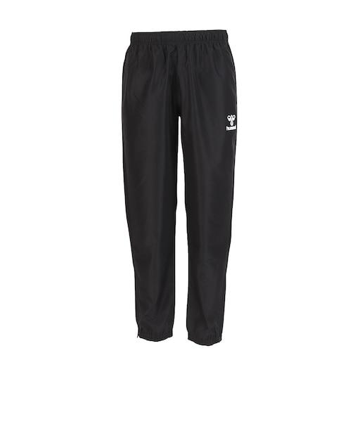 ヒュンメル（hummel）サッカーウェア ピステパンツ HAW4241P-90