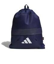 アディダス（adidas）イーピーエス ジムバッグ QB448-JZ2107