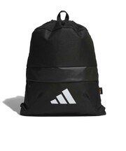 アディダス（adidas）イーピーエス ジムバッグ QB448-JZ2106