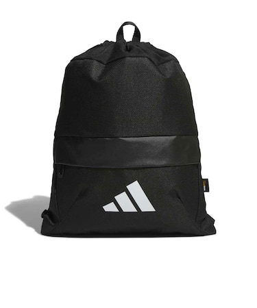 アディダス（adidas）イーピーエス ジムバッグ QB448-JZ2106