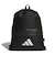 アディダス（adidas）イーピーエス ジムバッグ QB448-JZ2106