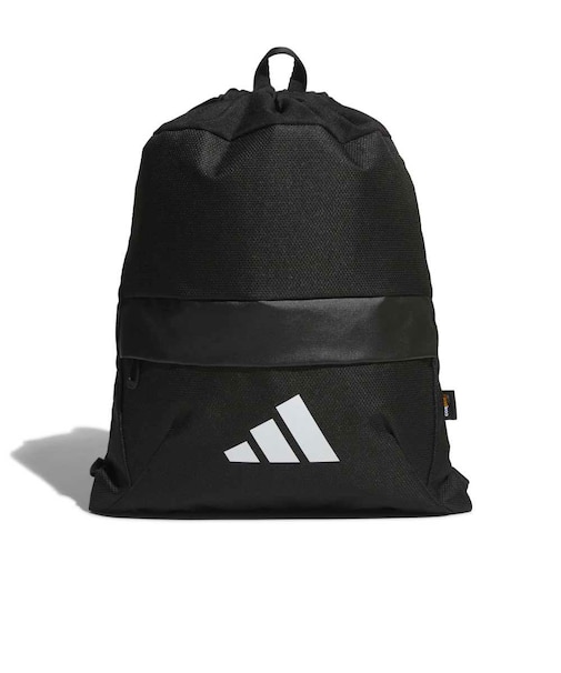 アディダス（adidas）イーピーエス ジムバッグ QB448-JZ2106