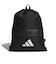 アディダス（adidas）イーピーエス ジムバッグ QB448-JZ2106