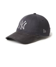 ニューエラ（NEW ERA）キャップ 920NEYYANNUANCECOLBL 15137236