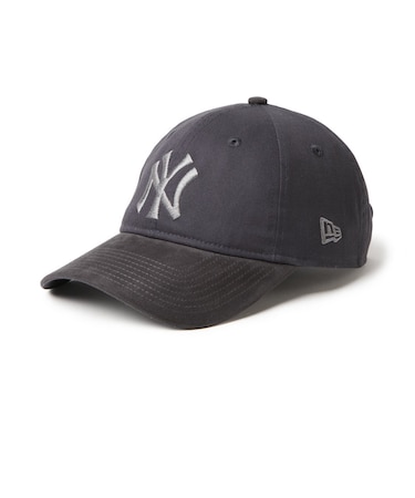 ニューエラ（NEW ERA）キャップ 920NEYYANNUANCECOLBL 15137236