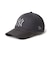 ニューエラ（NEW ERA）キャップ 920NEYYANNUANCECOLBL 15137236