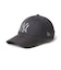 ニューエラ（NEW ERA）キャップ 920NEYYANNUANCECOLBL 15137236