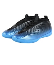 アディダス(adidas)バスケットシューズ バッシュ ハーデン ボリューム 10 OMP60-KI1610