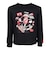ナイキ（NIKE）キッズ BOXY 長袖Tシャツ 86P339-023