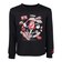 ナイキ（NIKE）キッズ BOXY 長袖Tシャツ 86P339-023