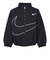 ナイキ（NIKE）ジュニア BIG SWOOSH ウインドジャケット86N972-023