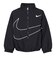 ナイキ（NIKE）ジュニア BIG SWOOSH ウインドジャケット86N972-023