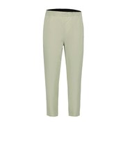 LUHTA（ルフタ）ウォームアップパンツ VIREA RP 32351 805 503