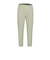 LUHTA（ルフタ）ウォームアップパンツ VIREA RP 32351 805 503