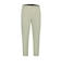 LUHTA（ルフタ）ウォームアップパンツ VIREA RP 32351 805 503