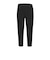 LUHTA（ルフタ）ウォームアップパンツ VIREA RP 32351 805 990