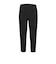 LUHTA（ルフタ）ウォームアップパンツ VIREA RP 32351 805 990