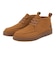 ラコステ（LACOSTE）カジュアルシューズ BASESHOT CHUKKA 2252 SMA 50SMA0028524