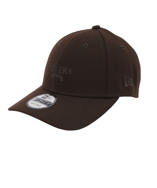 ニューエラ（NEW ERA）キャップ 940CSBANNERLOGOTONAL 15137086