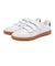 ラコステ（LACOSTE）カジュアルシューズ BASESHOT PRO STP 2265 SFA 52SFA0131147