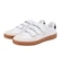 ラコステ（LACOSTE）カジュアルシューズ BASESHOT PRO STP 2265 SFA 52SFA0131147