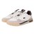 ラコステ（LACOSTE）カジュアルシューズ SLAM BREAK 226 1 SFA 52SFA00212F5