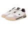 ラコステ（LACOSTE）カジュアルシューズ SLAM BREAK 226 1 SFA 52SFA00212F5