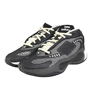 ニューバランス（new balance）バスケットシューズ バッシュ P400 UFFBB8G0 D
