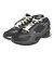 ニューバランス（new balance）バスケットシューズ バッシュ P400 UFFBB8G0 D
