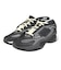 ニューバランス（new balance）バスケットシューズ バッシュ P400 UFFBB8G0 D
