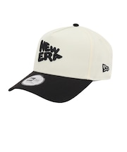 ニューエラ（NEW ERA）キャップ 940AFWORDMARKFLAGBLK 15137108