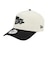ニューエラ（NEW ERA）キャップ 940AFWORDMARKFLAGBLK 15137108